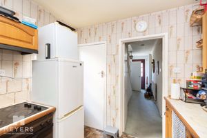 Photo 3- click for photo gallery